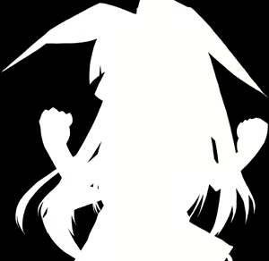 Page 702 of Shinobitic Heart ~She.Know.Be~ - preview thumbnail