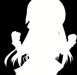 Page 708 of Shinobitic Heart ~She.Know.Be~ - preview thumbnail