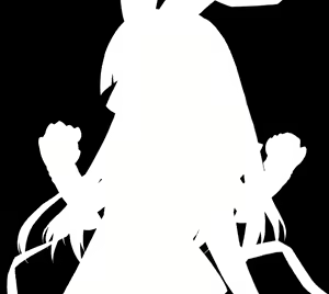 Page 715 of Shinobitic Heart ~She.Know.Be~ - preview thumbnail