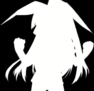 Page 726 of Shinobitic Heart ~She.Know.Be~ - preview thumbnail