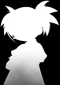 Page 731 of Shinobitic Heart ~She.Know.Be~ - preview thumbnail