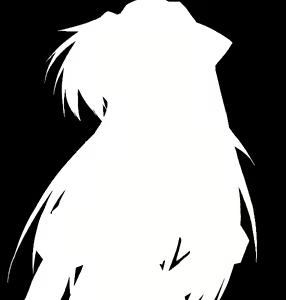 Page 746 of Shinobitic Heart ~She.Know.Be~ - preview thumbnail