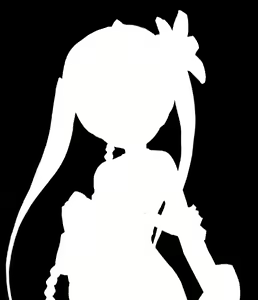 Page 777 of Shinobitic Heart ~She.Know.Be~ - preview thumbnail