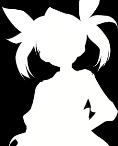 Page 812 of Shinobitic Heart ~She.Know.Be~ - preview thumbnail