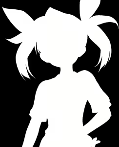 Page 813 of Shinobitic Heart ~She.Know.Be~ - preview thumbnail