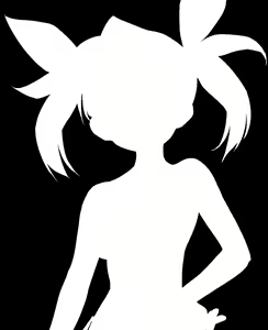 Page 814 of Shinobitic Heart ~She.Know.Be~ - preview thumbnail