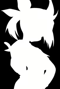 Page 840 of Shinobitic Heart ~She.Know.Be~ - preview thumbnail