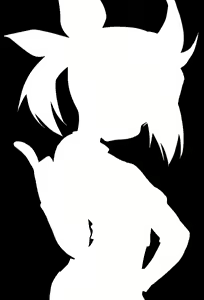 Page 841 of Shinobitic Heart ~She.Know.Be~ - preview thumbnail