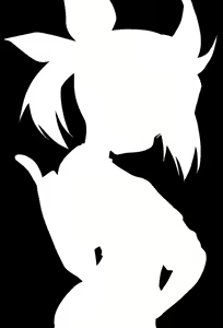 Page 843 of Shinobitic Heart ~She.Know.Be~ - preview thumbnail