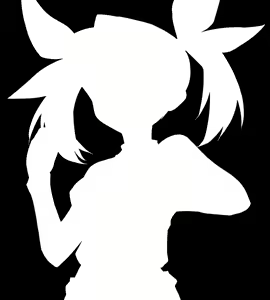 Page 891 of Shinobitic Heart ~She.Know.Be~ - preview thumbnail