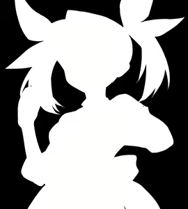 Page 892 of Shinobitic Heart ~She.Know.Be~ - preview thumbnail
