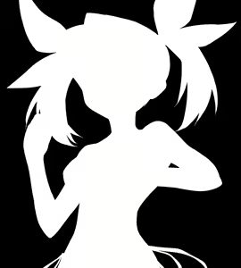 Page 894 of Shinobitic Heart ~She.Know.Be~ - preview thumbnail