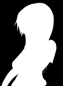 Page 937 of Shinobitic Heart ~She.Know.Be~ - preview thumbnail