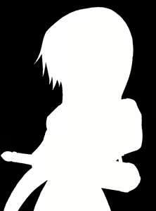Page 939 of Shinobitic Heart ~She.Know.Be~ - preview thumbnail
