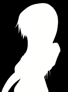 Page 940 of Shinobitic Heart ~She.Know.Be~ - preview thumbnail