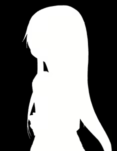 Page 988 of Shinobitic Heart ~She.Know.Be~ - preview thumbnail