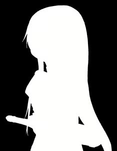 Page 989 of Shinobitic Heart ~She.Know.Be~ - preview thumbnail