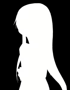 Page 991 of Shinobitic Heart ~She.Know.Be~ - preview thumbnail