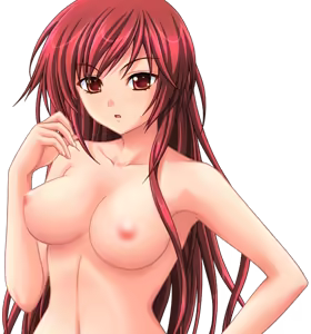 Page 338 of Itsudatsuai ~ Ore ni Yarasero ~ - preview thumbnail