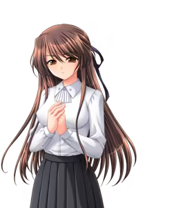 Page 487 of Itsudatsuai ~ Ore ni Yarasero ~ - preview thumbnail