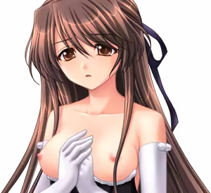 Page 523 of Itsudatsuai ~ Ore ni Yarasero ~ - preview thumbnail