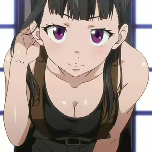 Page 591 of Fire Force Collection - preview thumbnail