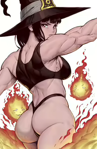 Page 958 of Fire Force Collection - preview thumbnail