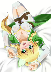 Page 177 of ●PIXIV● 剣時 - preview thumbnail