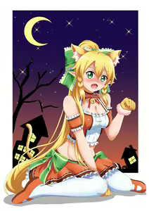 Page 188 of ●PIXIV● 剣時 - preview thumbnail