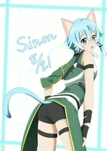 Page 213 of ●PIXIV● 剣時 - preview thumbnail
