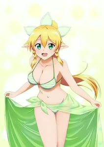Page 217 of ●PIXIV● 剣時 - preview thumbnail