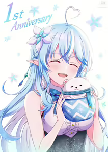 Page 280 of ●PIXIV● 剣時 - preview thumbnail