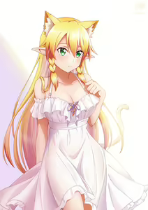 Page 293 of ●PIXIV● 剣時 - preview thumbnail