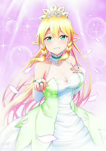 Page 3 of ●PIXIV● 剣時 - preview thumbnail
