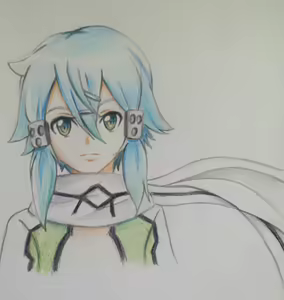 Page 62 of ●PIXIV● 剣時 - preview thumbnail