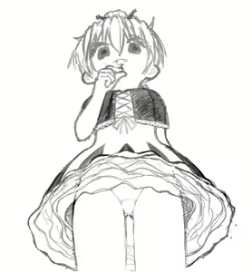 Page 895 of Hunter X Hunter Collection - preview thumbnail