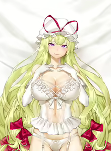 Page 247 of ●PIXIV● Kuroi Suna - preview thumbnail