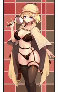 Page 186 of ●PIXIV● Notte - preview thumbnail