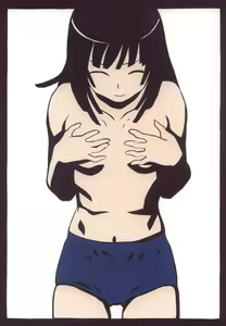 Page 1382 of Monagatari Series Collection - preview thumbnail