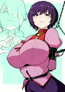 Page 466 of Monagatari Series Collection - preview thumbnail