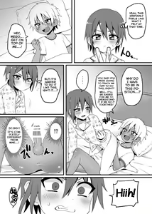 Page 6 of Shishunki - preview thumbnail