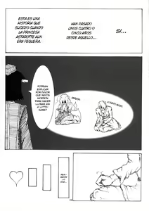 Page 27 of Kenja ni Oshiri Ijirareru Hon - preview thumbnail
