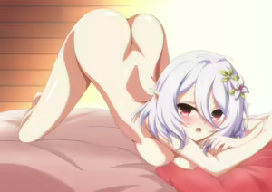 Page 105 of ●PIXIV● KA2 - preview thumbnail