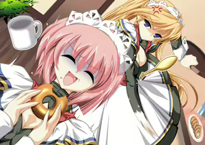 Page 178 of ●PIXIV● KA2 - preview thumbnail