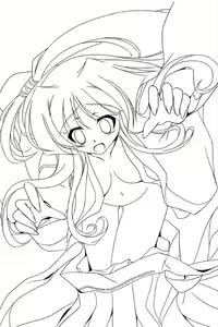 Page 184 of ●PIXIV● KA2 - preview thumbnail