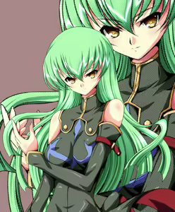 Page 187 of ●PIXIV● KA2 - preview thumbnail