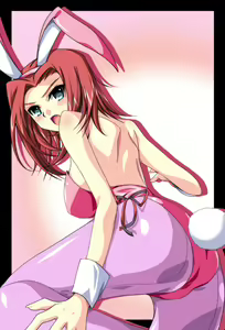 Page 213 of ●PIXIV● KA2 - preview thumbnail
