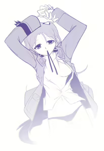 Page 246 of ●PIXIV● KA2 - preview thumbnail