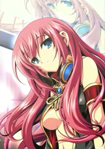 Page 276 of ●PIXIV● KA2 - preview thumbnail