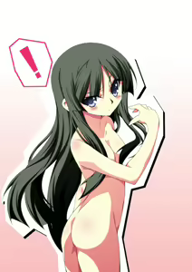 Page 299 of ●PIXIV● KA2 - preview thumbnail